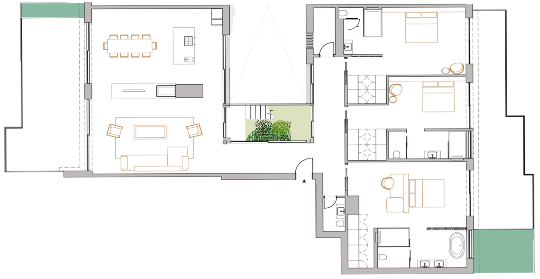 HIPPIEMENTS_PH_Grundriss