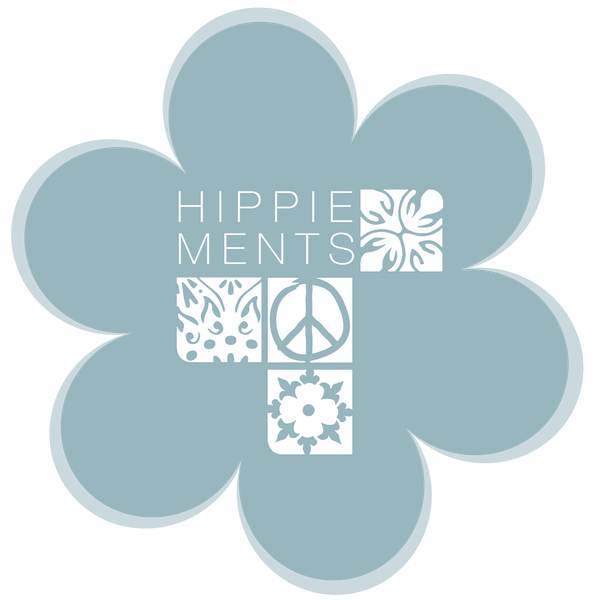 HIPPIMENTS