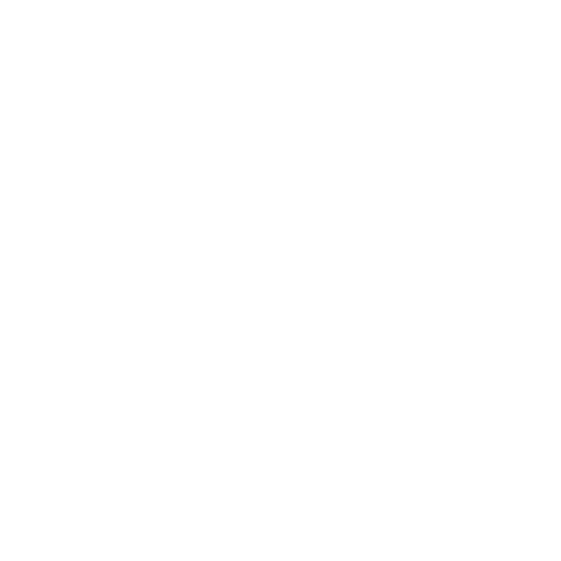 HIPPIEMENTS