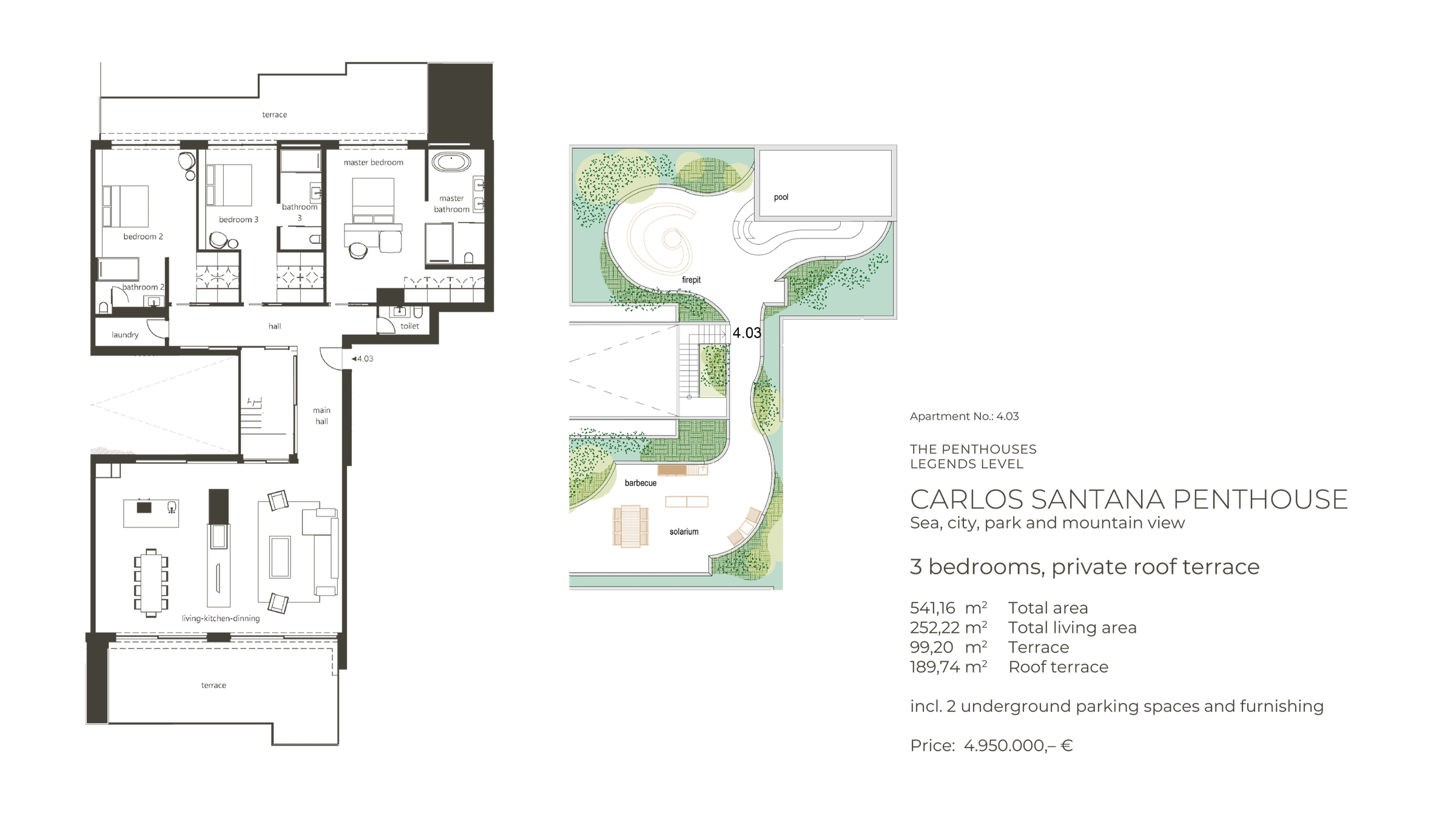 CARLOS-SANTANE-PENTHOUSE