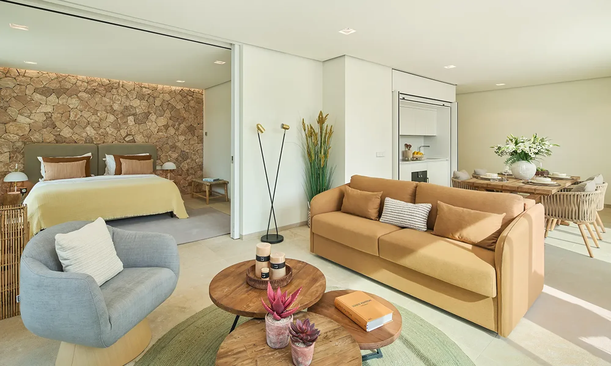 HIPPIE-HIGHLIHTS-APARTMENTS