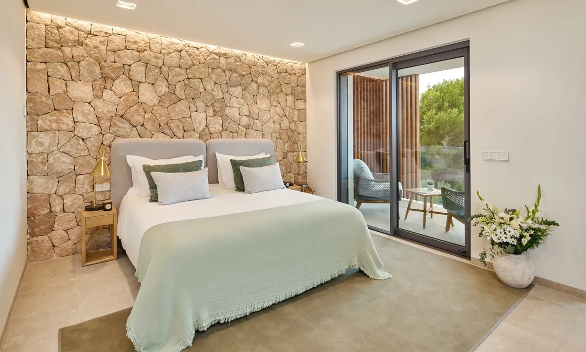 HIPPIE-HIGHLIHTS-APARTMENTS