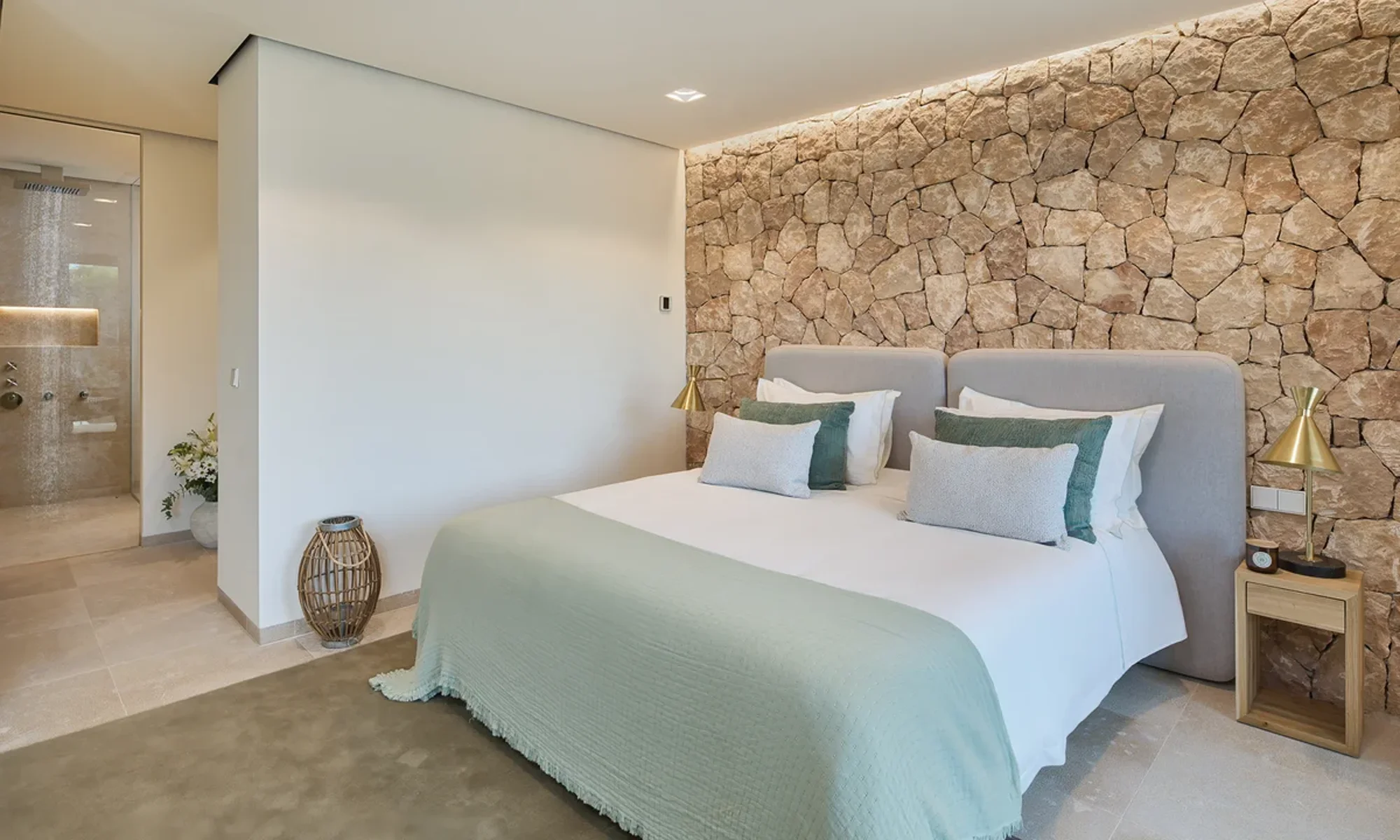 HIPPIE-HIGHLIHTS-APARTMENTS