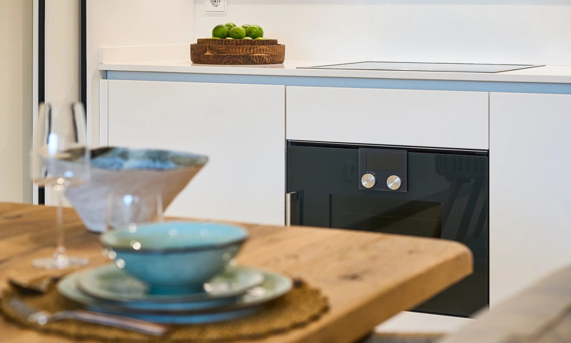 HIPPIE-HIGHLIHTS-APARTMENTS