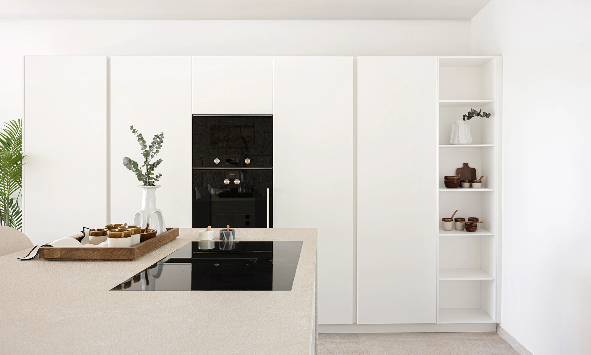 HIPPIE-HIGHLIHTS-APARTMENTS