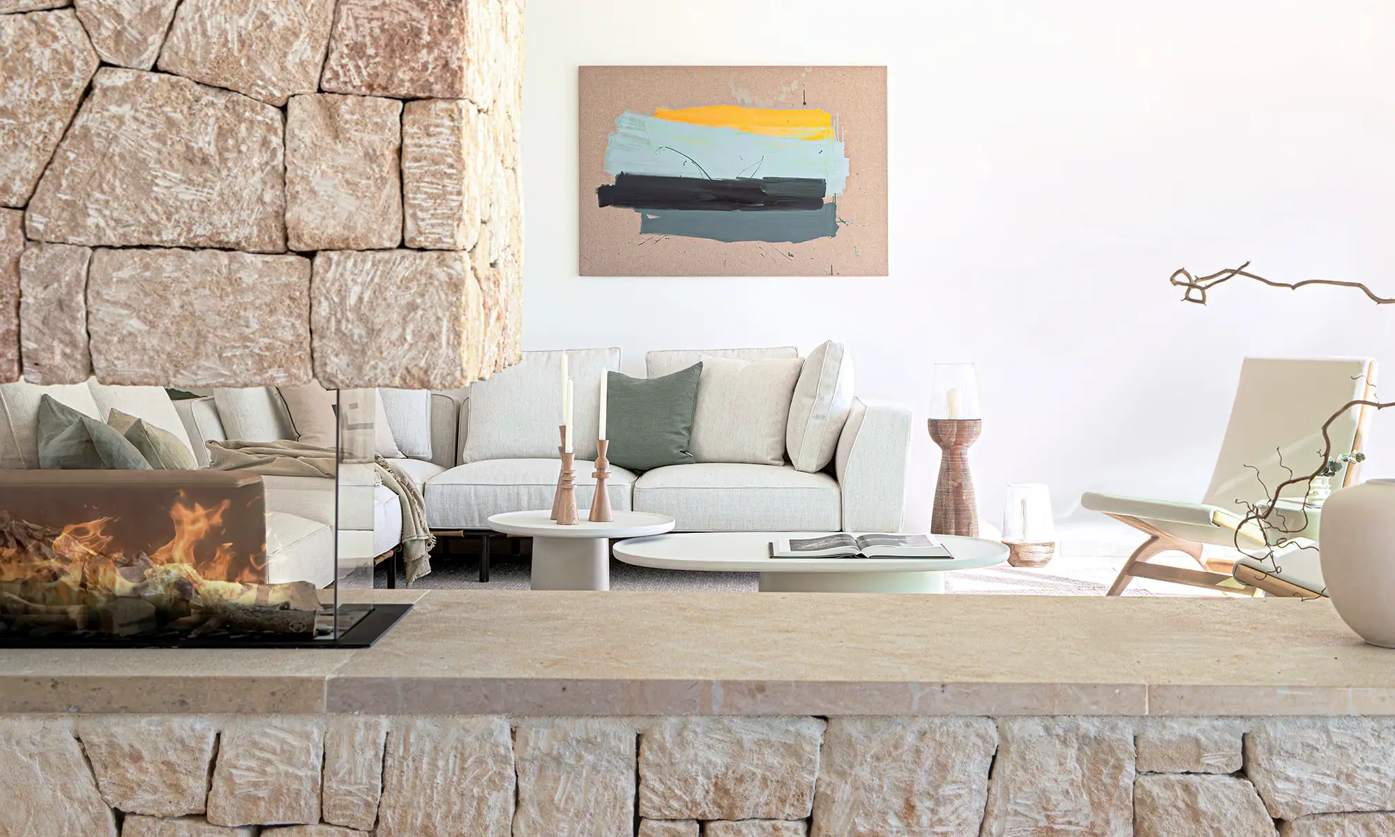 HIPPIE-HIGHLIHTS-APARTMENTS