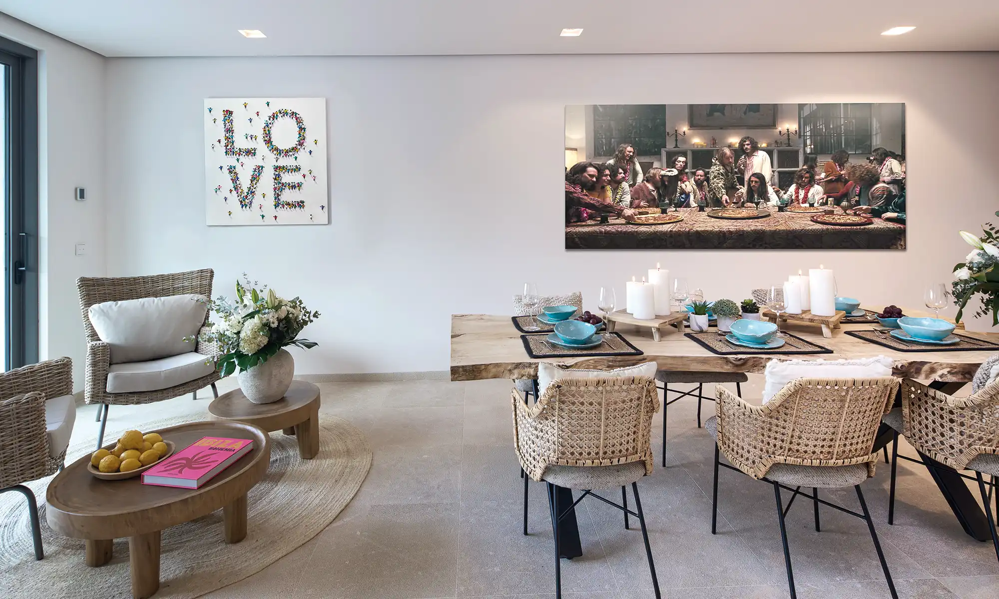 HIPPIE-HIGHLIHTS-APARTMENTS