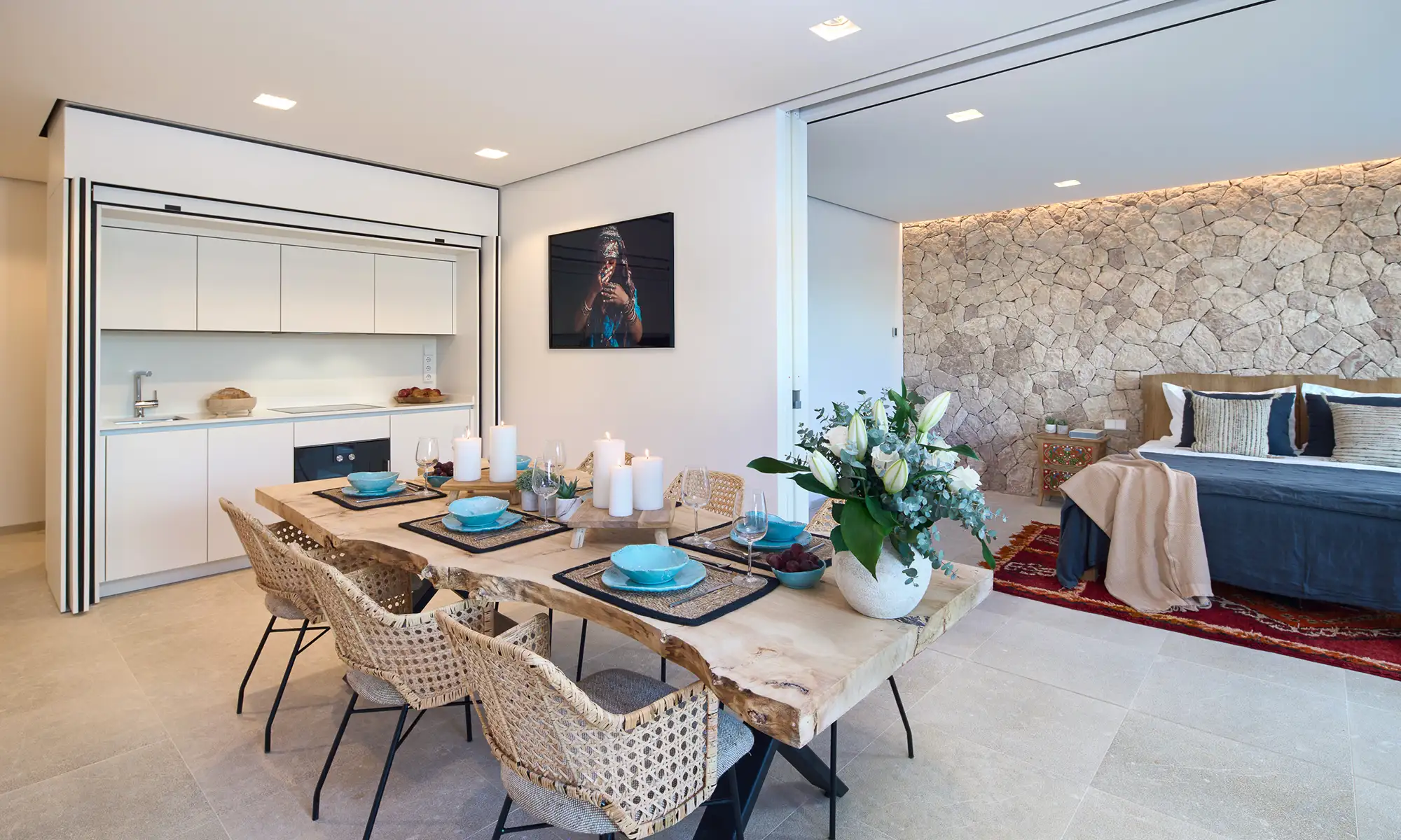 HIPPIE-HIGHLIHTS-APARTMENTS