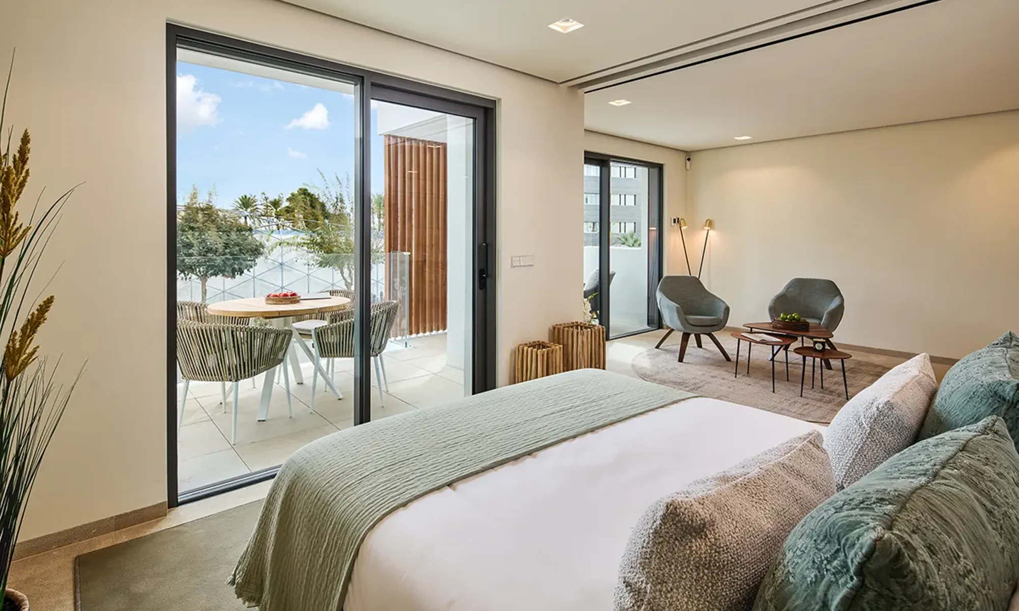 HIPPIE-HIGHLIHTS-APARTMENTS