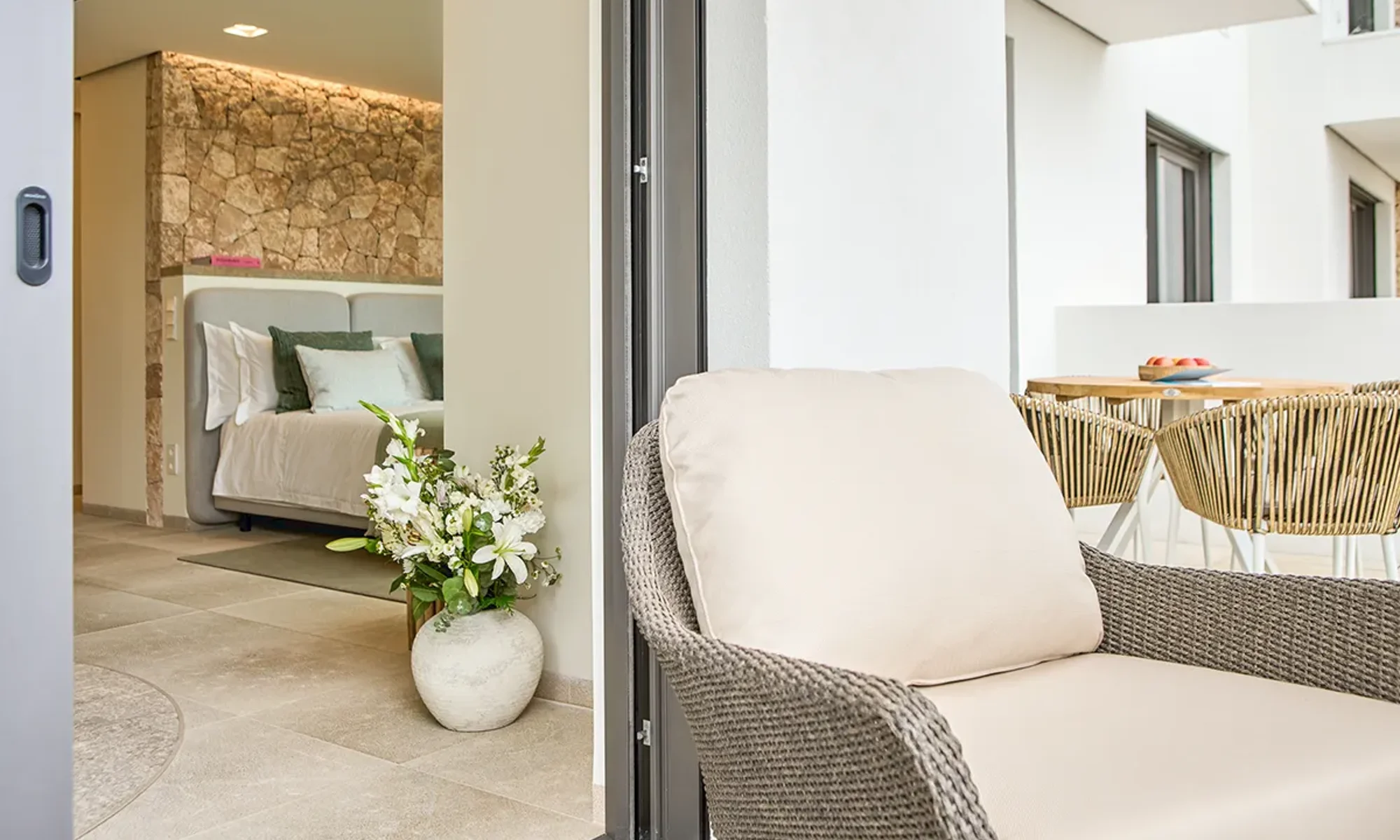 HIPPIE-HIGHLIHTS-APARTMENTS